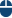Icon representing Virtual Training